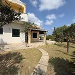 Charming House Villa *