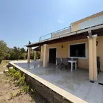ヴィラ Charming House Mólos