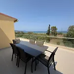 Charming House Villa *