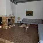 Charming House Mólos