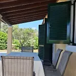 ヴィラ Charming House