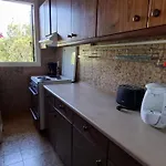 Villa Charming House *