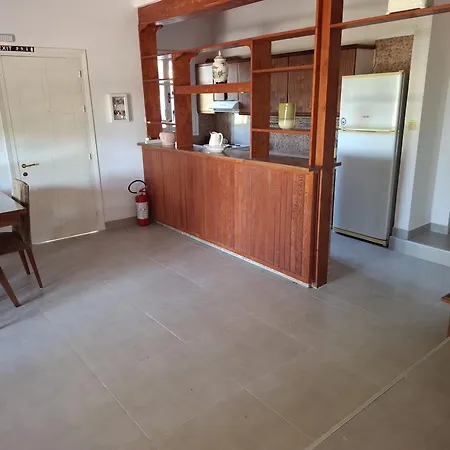 Charming Seaside House * Mólos
