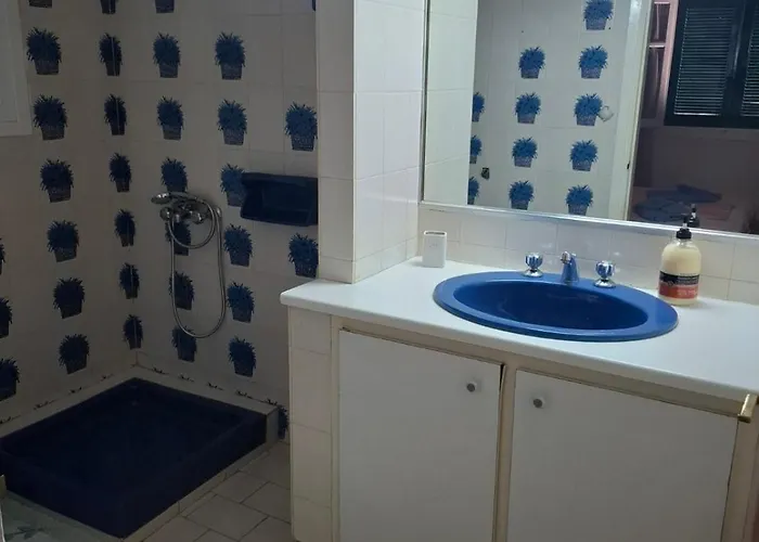 Charming House Villa *