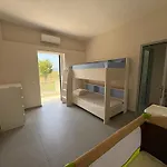 Charming House Villa