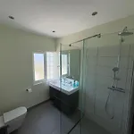 Villa Charming House