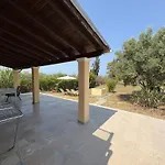 Villa Charming House