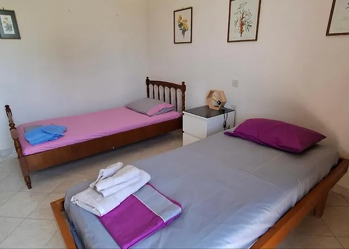 Charming House Vilă